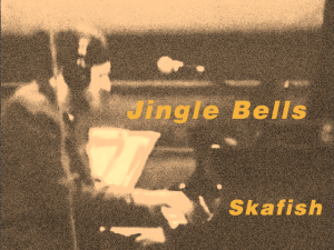 jingle Bells titlefinal